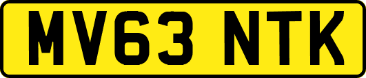 MV63NTK