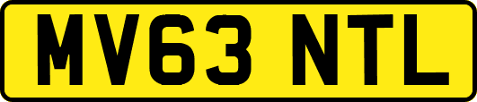 MV63NTL