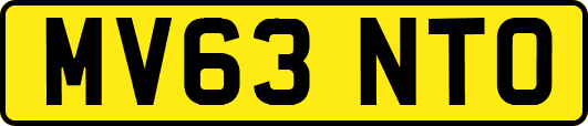MV63NTO