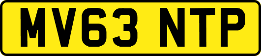 MV63NTP