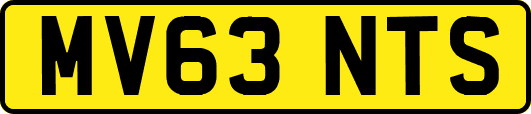 MV63NTS