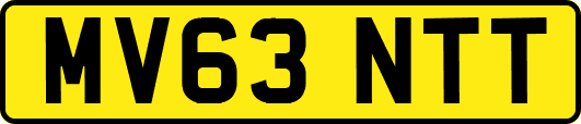 MV63NTT