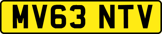 MV63NTV
