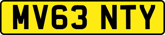 MV63NTY