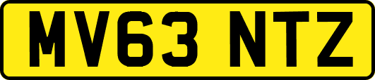 MV63NTZ