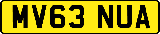 MV63NUA