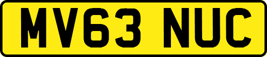 MV63NUC