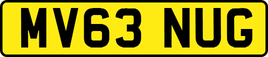 MV63NUG