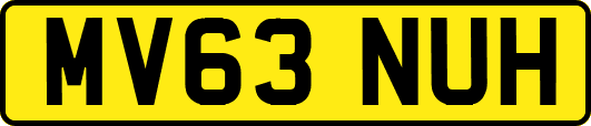 MV63NUH