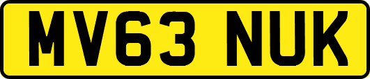MV63NUK