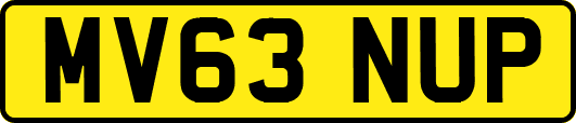 MV63NUP