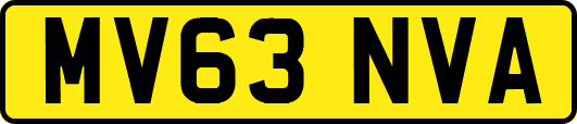 MV63NVA
