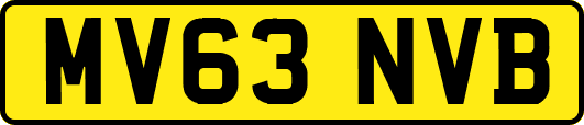 MV63NVB