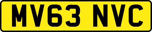 MV63NVC