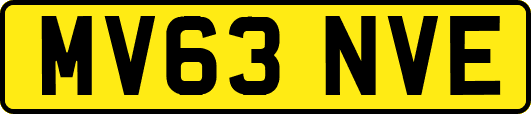 MV63NVE