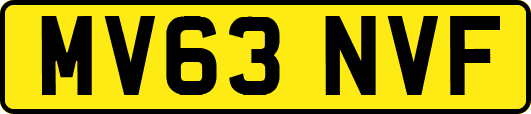 MV63NVF