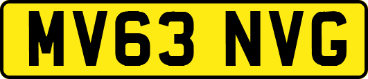 MV63NVG