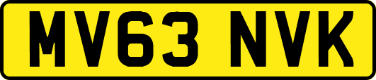 MV63NVK