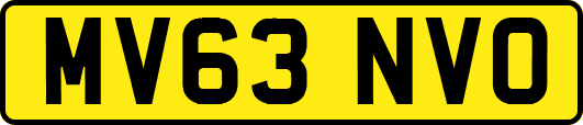 MV63NVO