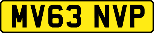 MV63NVP