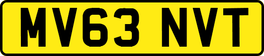 MV63NVT