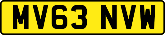 MV63NVW