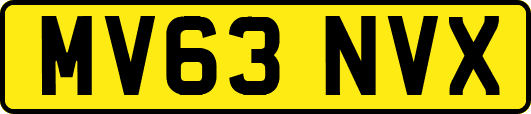 MV63NVX