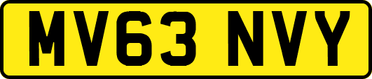 MV63NVY
