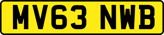 MV63NWB