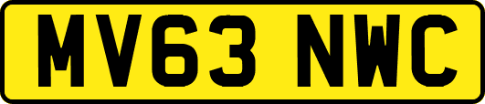 MV63NWC