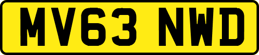 MV63NWD