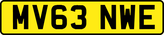 MV63NWE