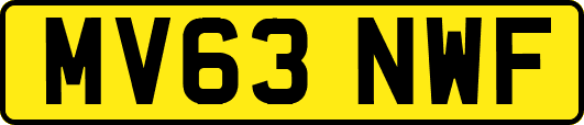 MV63NWF