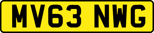 MV63NWG