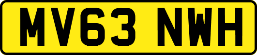 MV63NWH
