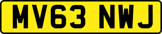 MV63NWJ