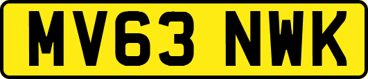 MV63NWK