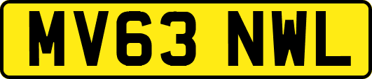 MV63NWL