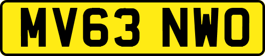 MV63NWO