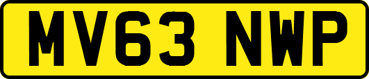MV63NWP
