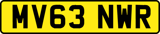 MV63NWR