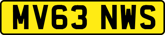 MV63NWS
