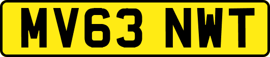 MV63NWT