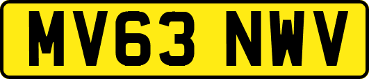 MV63NWV