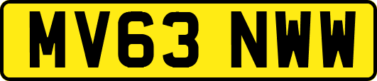 MV63NWW