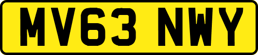 MV63NWY