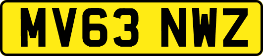 MV63NWZ