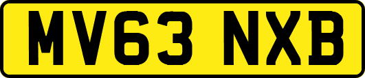 MV63NXB