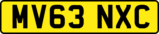 MV63NXC