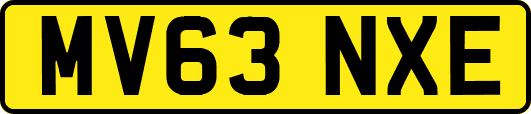 MV63NXE